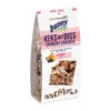 Bunny Crunchy Cracker με Φρούτα 50gr -Gatoskilo Petshop Store bunny crunchy cracker me frouta 50gr