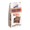 Bunny Crunchy Cracker με Μήλο 50gr -Gatoskilo Petshop Store bunny crunchy cracker me milo 50gr