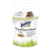 Bunny Dwarfhamster Dream Expert 500gr 1 Bunny Dwarfhamster Dream Expert 500gr -Gatoskilo Petshop Store bunny dwarfhamster dream expert 500gr
