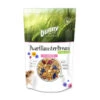 Bunny Dwarfhamster Dream Expert Flower 500gr 2 Bunny Dwarfhamster Dream Expert Flower 500gr -Gatoskilo Petshop Store bunny dwarfhamster dream expert flower 500gr