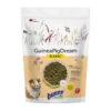 Bunny Guinea Pig Dream Basic 600gr -Gatoskilo Petshop Store bunny guinea pig dream basic 600gr