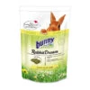 Bunny Rabbit Dream Basic 1.5kg -Gatoskilo Petshop Store bunny rabbit dream basic 15kg