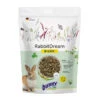 Bunny Rabbit Dream Basic 600gr -Gatoskilo Petshop Store bunny rabbit dream basic 600gr