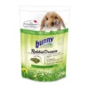 Bunny Rabbit Dream Herbs 1.5kg -Gatoskilo Petshop Store bunny rabbit dream herbs 15kg