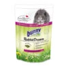 Bunny Rabbit Dream Senior 1.5kg -Gatoskilo Petshop Store bunny rabbit dream senior 15kg