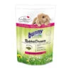 Bunny Rabbit Dream Young 1.5kg -Gatoskilo Petshop Store bunny rabbit dream young 15kg
