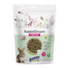 Bunny Rabbit Dream Young 600gr 1 Bunny Rabbit Dream Young 600gr -Gatoskilo Petshop Store bunny rabbit dream young 600gr