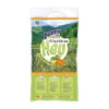 Bunny Χόρτο Freshgrass Hay με Καρότο 500gr -Gatoskilo Petshop Store bunny xorto freshgrass hay me karoto 500gr