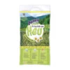 Bunny Χόρτο Freshgrass Hay με Χαμομήλι 500gr -Gatoskilo Petshop Store bunny xorto freshgrass hay me xamomili 500gr