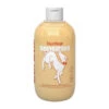 Burbur Sensitive Shampoo για Σκύλους & Γάτες 400ml -Gatoskilo Petshop Store burbur sensitive shampoo gia skilous gates 400ml