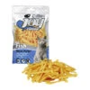 Calibra Joy Cat Classic Fish Strips 70gr