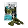 Calibra Joy Dog Classic Dental 85gr -Gatoskilo Petshop Store calibra joy dog classic dental 85gr