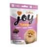Calibra Joy Dog Training Puppy & Adult Small Chicken 150gr -Gatoskilo Petshop Store calibra joy dog training puppy adult small chicken 150gr