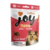 Calibra Joy Dog Training Small & Medium Beef 150gr