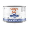 Calibra Life Cat Can Adult Salmon 200gr -Gatoskilo Petshop Store calibra life cat can adult salmon 200gr