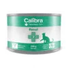 Calibra Vet Cat Can Renal 200gr