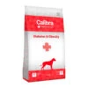 Calibra Vet Dog Diabetes & Obesity 2kg
