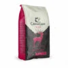 Canagan Country Game For Dogs 2kg -Gatoskilo Petshop Store canagan country game for dogs 2kg