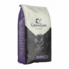 Canagan Light/Senior For Dogs 2kg