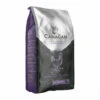 Canagan Light/Senior/Sterilised For Cats 375gr