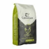 Canagan Small Breed Free - Run Chicken For Dogs 6kg -Gatoskilo Petshop Store canagan small breed free run chicken for dogs 6kg
