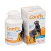Candioli Confis Ultra 80 Tabs για τις Αρθρώσεις -Gatoskilo Petshop Store candioli confis ultra 80 tabs gia tis arthrosis