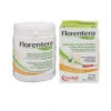 Candioli Florentero Act 30 Tabs για το Γαστρεντερικό Σύστημα 2 Candioli Florentero Act 30 Tabs για το Γαστρεντερικό Σύστημα -Gatoskilo Petshop Store candioli florentero act 30 tabs gia to gastrenteriko sistima