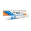 Candioli GlutaMax Forte Paste 15 Ml για το Συκώτι -Gatoskilo Petshop Store candioli glutamax forte paste 15 ml gia to sikoti