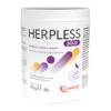 Candioli Herpless Powder 120gr Συμπλήρωμα σε Σκόνη κατά του Ερπητοϊού 2 Candioli Herpless Powder 120gr Συμπλήρωμα σε Σκόνη κατά του Ερπητοϊού -Gatoskilo Petshop Store candioli herpless powder 120gr simpliroma se skoni kata tou erpitoiou