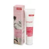 Candioli Pro-Pad 100ml Κρέμα για τα Πέλματα 1 Candioli Pro-Pad 100ml Κρέμα για τα Πέλματα -Gatoskilo Petshop Store candioli pro pad 100ml krema gia ta pelmata