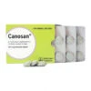 Canosan 30 Tabs για τις Αρθρώσεις 2 Canosan 30 Tabs για τις Αρθρώσεις -Gatoskilo Petshop Store canosan 30 tabs gia tis arthrosis