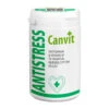 Canvit Antistress Dog & Cat 230gr -Gatoskilo Petshop Store canvit antistress dog cat 230gr