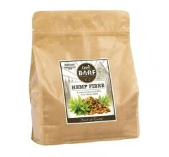 Canvit Barf Hemp Fibre 800gr