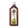 Canvit Barf Hemp Oil 500ml - Έλαιο Κάνναβης 2 Canvit Barf Hemp Oil 500ml - Έλαιο Κάνναβης -Gatoskilo Petshop Store canvit barf hemp oil 500ml eleo kannavis