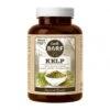 Canvit Barf Kelp 60gr 2 Canvit Barf Kelp 60gr -Gatoskilo Petshop Store canvit barf kelp 60gr