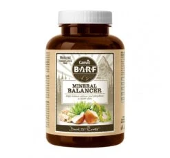 Canvit Barf Mineral Balancer 260gr
