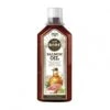 Canvit Barf Salmon Oil 500ml - Έλαιο Σολομού -Gatoskilo Petshop Store canvit barf salmon oil 500ml eleo solomou