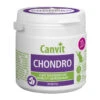 Canvit Chondro Cat 100gr 1 Canvit Chondro Cat 100gr -Gatoskilo Petshop Store canvit chondro cat 100gr