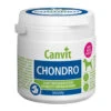 Canvit Chondro Dog 100gr -Gatoskilo Petshop Store canvit chondro dog 100gr