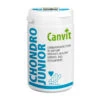 Canvit Chondro Junior 230gr -Gatoskilo Petshop Store canvit chondro junior 230gr
