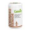 Canvit Chondro Senior 230gr -Gatoskilo Petshop Store canvit chondro senior 230gr
