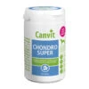 Canvit Chondro Super Dog 500gr 2 Canvit Chondro Super Dog 500gr -Gatoskilo Petshop Store canvit chondro super dog 500gr