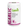 Canvit Garlic Dog & Cat 230gr