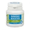 Canvit Immuno Booster Cat 30gr 1 Canvit Immuno Booster Cat 30gr -Gatoskilo Petshop Store canvit immuno booster cat 30gr