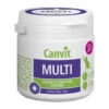 Canvit Multi Cat 100gr 2 Canvit Multi Cat 100gr -Gatoskilo Petshop Store canvit multi cat 100gr