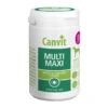 Canvit Multi Maxi 230gr -Gatoskilo Petshop Store canvit multi maxi 230gr