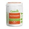 Canvit Nutrimin Dog 230gr