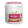 Canvit Probio Cat 100gr -Gatoskilo Petshop Store canvit probio cat 100gr