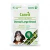 Canvit Σνακ Dental Large 250gr