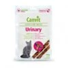 Canvit Σνακ Γάτας Urinary 100gr 2 Canvit Σνακ Γάτας Urinary 100gr -Gatoskilo Petshop Store canvit snak gatas urinary 100gr